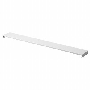 v[g Plate R /rCJo[ tbg^Cv/R O rC Jo[  ͂ K[h ϔM zCg