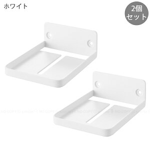 X}[g smart R / EH[JbN ΂{[hǑΉ/yRpNgցz/ J  J EH[ Ǌ|bN Ǌ| ǖ st ȒP y 