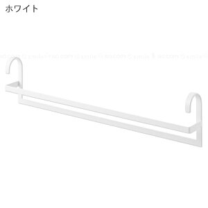 X}[g smart R / [̓Abv2iߗރnK[ W60 / ߗ nK[ mnK[ N[[bg m| [ ȃXy[X 2i [̓Abv nK[pCv |邾 ȒP 