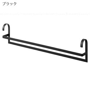 X}[g smart R / [̓Abv2iߗރnK[ W60 / ߗ nK[ mnK[ N[[bg m| [ ȃXy[X 2i [̓Abv nK[pCv |邾 ȒP 