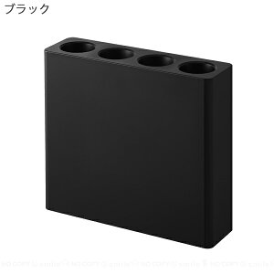 �X�}�[�g smart �R����� / �}�O�l�b�g�A���u�����z���_�[ 4�A / �}�O�l�b�g �P���� ���P �A���u���� ���� �h�A �� �@���� ���֔� �I�t�B�X ��� ���t���ȒP ���[ �ȃX�y�[�X �V���v�� �X���� 