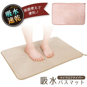 }CNt@Co[zoX}bg / y|Xgz / oX}bg }CNt@Co[ ɍב@ z  C ʏ }bg 􂦂 @ ې Rt Ђt 