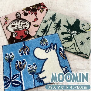 [~ oX}bg 45×60cm / yz / moomin oX}bg  }bg xbh xbhTCh J[ybg O 45×60cm Eߏ Q ʑ ʏ oX[