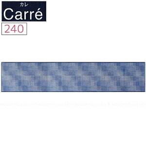 CeA}bg / Lb` 䏊 Q }bg ې 􂦂 ׂ~ g[ ёZ 炳 炩 t@ubN  _