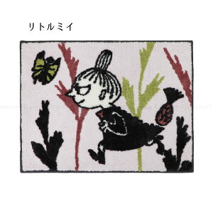  oX}bg /yz/ [~ MOOMIN oX}bg  }bg xbhTCh J[ybg O 45×60 Eߏ Q ʑ ʏ oX[