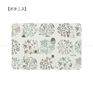 [~ ]y \tgoX}bg 40×60cm / yz/ oX}bg ]ypE_[ z  R L Ȃ \tg _炩 MOOMIN g~C XitL   