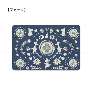 [~ ]y \tgoX}bg 40×60cm / yz/ oX}bg ]ypE_[ z  R L Ȃ \tg _炩 MOOMIN g~C XitL   