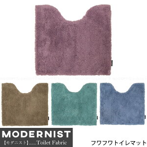 gCp}bg t@ubN /_jXg gC}bg 60×55cm /y|Cg {z