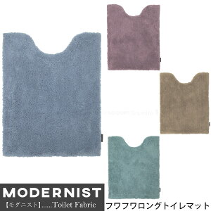 gCp}bg t@ubN /_jXg gC}bg 60×75cm [nyuka2]/y|Cg {z