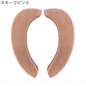 Of ɂӂ z֍V[g / gC gC^[ NbV z ֍Jo[ t@ubN ֍V[g \ ֍ xU V[g^Cv 􂦂  ې z ӂӂ 