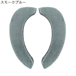 Of ɂӂ z֍V[g / gC gC^[ NbV z ֍Jo[ t@ubN ֍V[g \ ֍ xU V[g^Cv 􂦂  ې z ӂӂ 