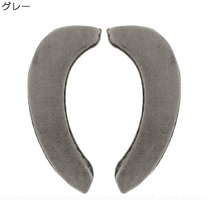 Of ɂӂ z֍V[g / gC gC^[ NbV z ֍Jo[ t@ubN ֍V[g \ ֍ xU V[g^Cv 􂦂  ې z ӂӂ 