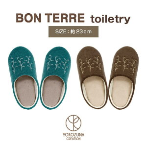 gC  /{e[ Xbp /y|Cg {z