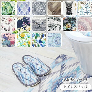 gCXbp /gC Xbp 􂦂  qI 킢   fUC vg  @}bgV[Y PVC V[Y 23cm