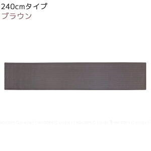 Y{ Lb`}bg / PVC Lb` 䏊 ʏ }bg @  ͂ GOK R hL hJr h  sv @ y qI ɂ Vv CeA zubora