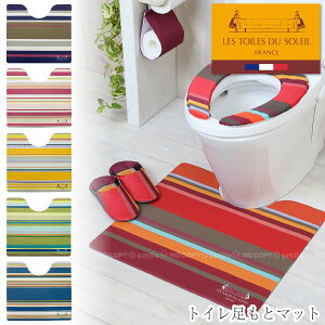 Eg[EfE\C gC}bg /g[ h \C gC }bg @ R hL hJr h   sv @ qI  PVC }bg XgCv 