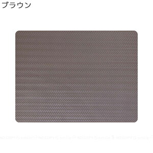 Y{ tA}bg 45×60cm / PVC tA CeA Lb` 䏊 ʏ }bg @  ͂ GOK R hL hJr h  sv @ y qI ɂ Vv