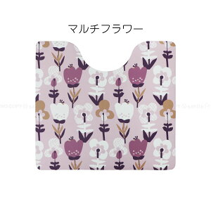 mOT PVC gC}bg /gC }bg @  ͂ R hL hJr h   sv NbV r rj qI  킢 i`