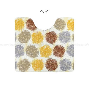 mOT PVC gC}bg /gC }bg @  ͂ R hL hJr h   sv NbV r rj qI  킢 i`