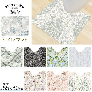 NA gC}bg 55×60cm / PVC vg NA  @ gC }bg  AR[OK h h  sv @ qI ɂ  킢 k  