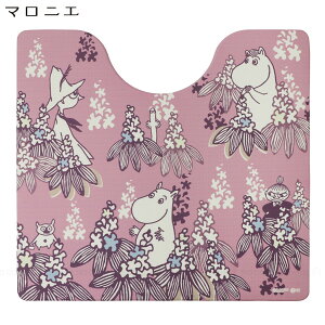 [~ PVC gC}bg / PVC gC}bg @  ͂ R hL h  sv @ qI  ՂɂՂ CeA r rj MOOMIN 킢