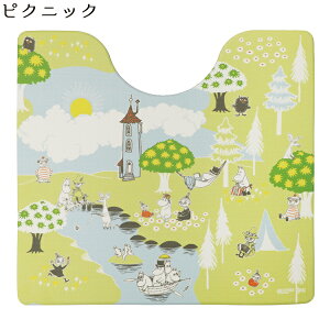 [~ PVC gC}bg / PVC gC}bg @  ͂ R hL h  sv @ qI  ՂɂՂ CeA r rj MOOMIN 킢