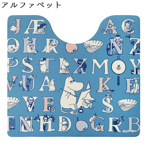 [~ PVC gC}bg / PVC gC}bg @  ͂ R hL h  sv @ qI  ՂɂՂ CeA r rj MOOMIN 킢