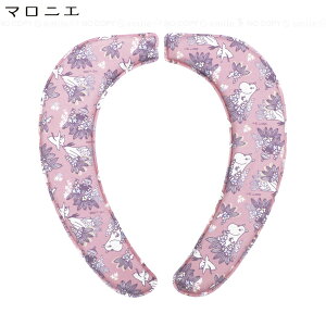 [~ ӂ֍NbV / gC MOOMIN gC NbV zV[g ֍V[g ֍Jo[ xU t@ubN Jo[ V[g \ 􂦂 ӂ 炩  U^ O^ 