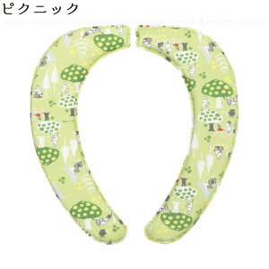 [~ ӂ֍NbV / gC MOOMIN gC NbV zV[g ֍V[g ֍Jo[ xU t@ubN Jo[ V[g \ 􂦂 ӂ 炩  U^ O^ 