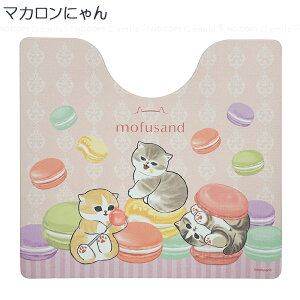 mofusand PVC gC}bg / tTh PVC gC}bg @  ͂ R hL h  sv @ qI  ՂɂՂ CeA r rj 킢 킢 L