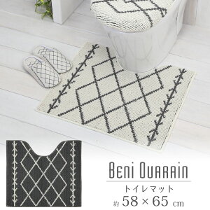 xj gC}bg / gC gC}bg }bg   }bg ~ ~ Vv i` IV 􂦂 ې