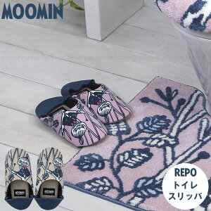 | gCXbp / gC [~ g~C MOOMIN gC Xbp ou[V t@ubN 􂦂  @ ې 킢