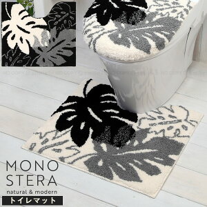 mEXe gC}bg /gC}bg gCp}bg mN mg[ Xe 􂦂 ې ~ t@ubN ӂӂ  썑 _