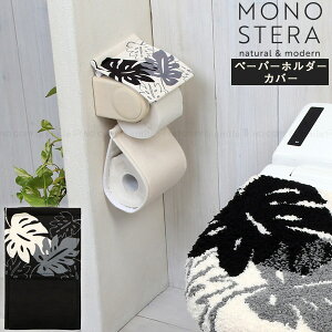 mEXe y[p[z_[Jo[ / y|Xgz / gCbgy[p[ z_[ Jo[ mN mg[ Xe gC gC^[   ې 􂦂 \