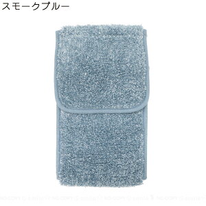 Of y[p[z_[Jo[ /y|Xgz/@gCbgy[p[ z_[ Jo[ gC gC^[ Of[V ё     ې 􂦂 \ Xg