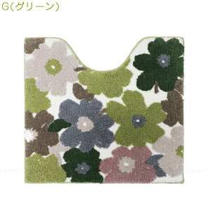 t[ gC}bg / gC }bg 􂦂 ې ~ mXbvH t@ubN ӂӂ ӂӂ _炩  ԕ ؂₩ ё ̓I