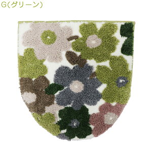 t[ pt^Jo[ / gC t^ Jo[ gCpJo[ pt^Jo[ p^Cv g[p O^ U^  g[ W ֍t^ z 􂦂 ې  t@ubN ӂӂ ӂ