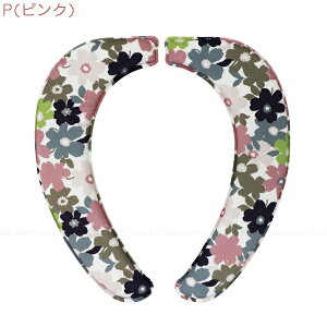 t[ ӂ֍NbV / gC gC^[ z ֍Jo[ ֍V[g NbV t@ubN \ ֍ xU V[g ^Cv 􂦂  ې uz ӂ