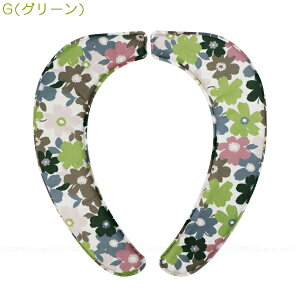 t[ ӂ֍NbV / gC gC^[ z ֍Jo[ ֍V[g NbV t@ubN \ ֍ xU V[g ^Cv 􂦂  ې uz ӂ