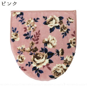 s[X[Y pt^Jo[ / t^Jo[ gCJo[ p g[p O^ U^  g[ W ֍t^ z 􂦂 ې ~  킢  }`bN GKg 