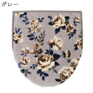 s[X[Y pt^Jo[ / t^Jo[ gCJo[ p g[p O^ U^  g[ W ֍t^ z 􂦂 ې ~  킢  }`bN GKg 