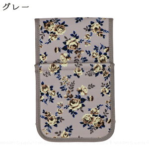 s[X[Y y[p[z_[Jo[ /ylR|Xz/ gCbgy[p[ z_[Jo[ Jo[ ݎ gC^[   ې 􂦂 \ XgbN t@ubN