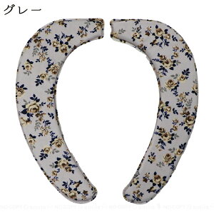 s[X[Y ӂ֍NbV / gC NbV zV[g ֍V[g t@ubN Jo[ V[g \ 􂦂  _炩 炳 ӂӂ   킢 