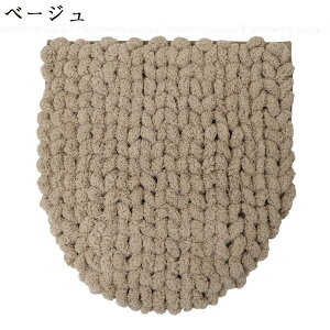 MOU pt^Jo[ / t^Jo[ gCJo[ p g[p O^ U^  g[ W ֍t^ z ɍב@ 􂦂 ې ~ t@ubN _炩 ӂӂ ӂӂ  