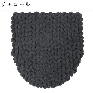 MOU pt^Jo[ / t^Jo[ gCJo[ p g[p O^ U^  g[ W ֍t^ z ɍב@ 􂦂 ې t@ubN _炩 ӂӂ ӂӂ   킢