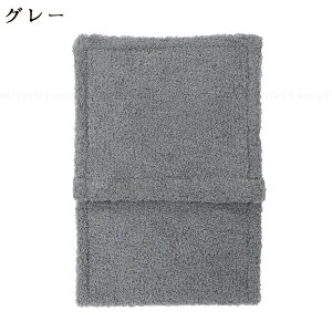 MOU y[p[z_[Jo[ /ylR|Xz/ gCbgy[p[ z_[Jo[ Jo[ ɍב@ ݎ gC^[   ې 􂦂 \ XgbN t@ub