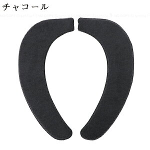 MOU ֍NbV / gC NbV zV[g ֍V[g t@ubN Jo[ V[g \ 􂦂  @ ې z  U^ O^ g[^ JԂg _炩 