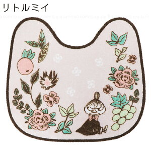 VCK[f gC}bg / yz/ gC [~ g~C MOOMIN gC}bg 􂦂 ې ~ t@ubN \tg 炩 DG 킢 