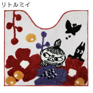 yzl gC}bg / yz/ gC [~ g~C MOOMIN gC}bg 􂦂 ې ~ t@ubN ӂӂ ӂ  ߎ 킢  ؂