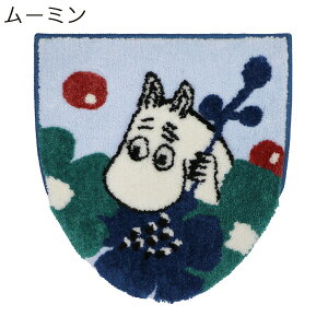 yzl pt^Jo[ / yz/ gC [~ g~C MOOMIN t^Jo[ gCJo[ p g[p O^ U^  g[ W ֍t^ z 􂦂 ې  t@u